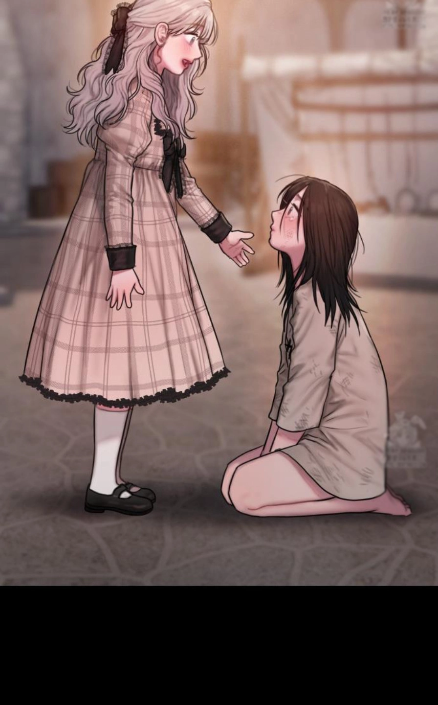 Doujin-Lc- อ่าน โดจิน มังฮวา เกาหลี ญี่ปุ่น จีน แปลไทย Lily of the Valley ตอนที่ 1 2 3 4 5 6 7 8 9 10 11 12 13 14 ฟรี ไม่มีโฆษณา อ่าน โดจิน Manhwa เกาหลี ญี่ปุ่น จีน เรามีครบ คัดมาให้เน้นๆ โดจิน 18+ รับประกันความฟินโดย  Doujin Lc